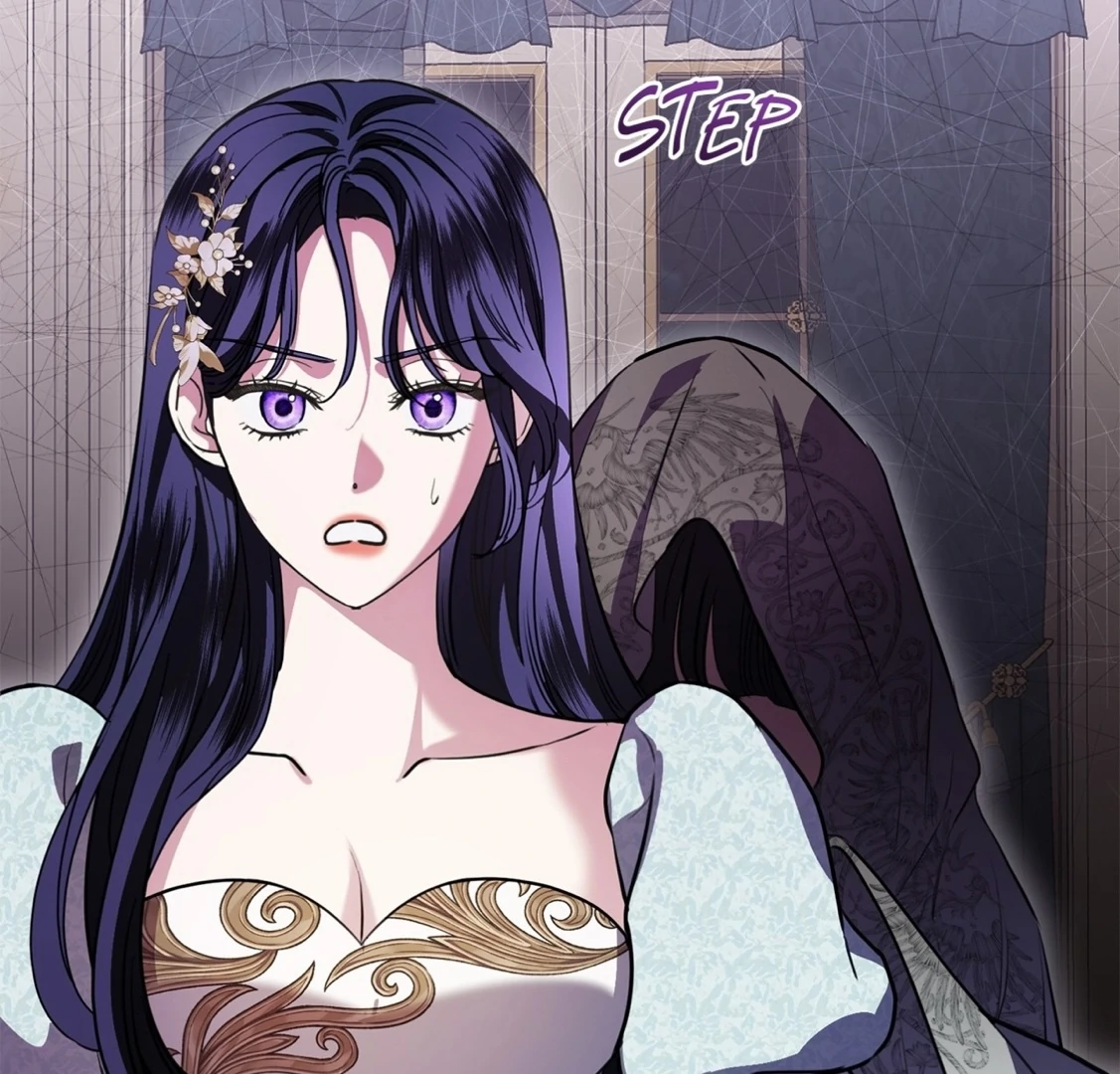 Read To My Husband’s Mistress Manga Online