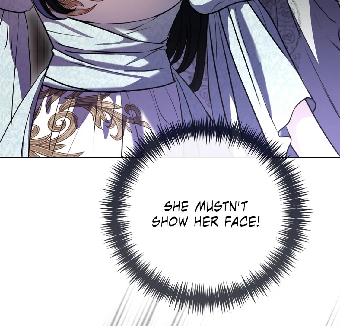 Read To My Husband’s Mistress Manga Online