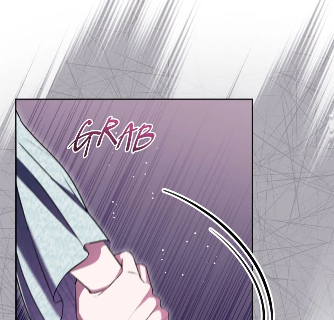 Read To My Husband’s Mistress Manga Online