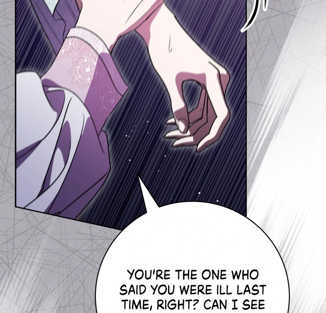 Read To My Husband’s Mistress Manga Online