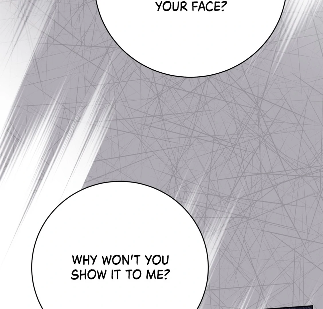 Read To My Husband’s Mistress Manga Online