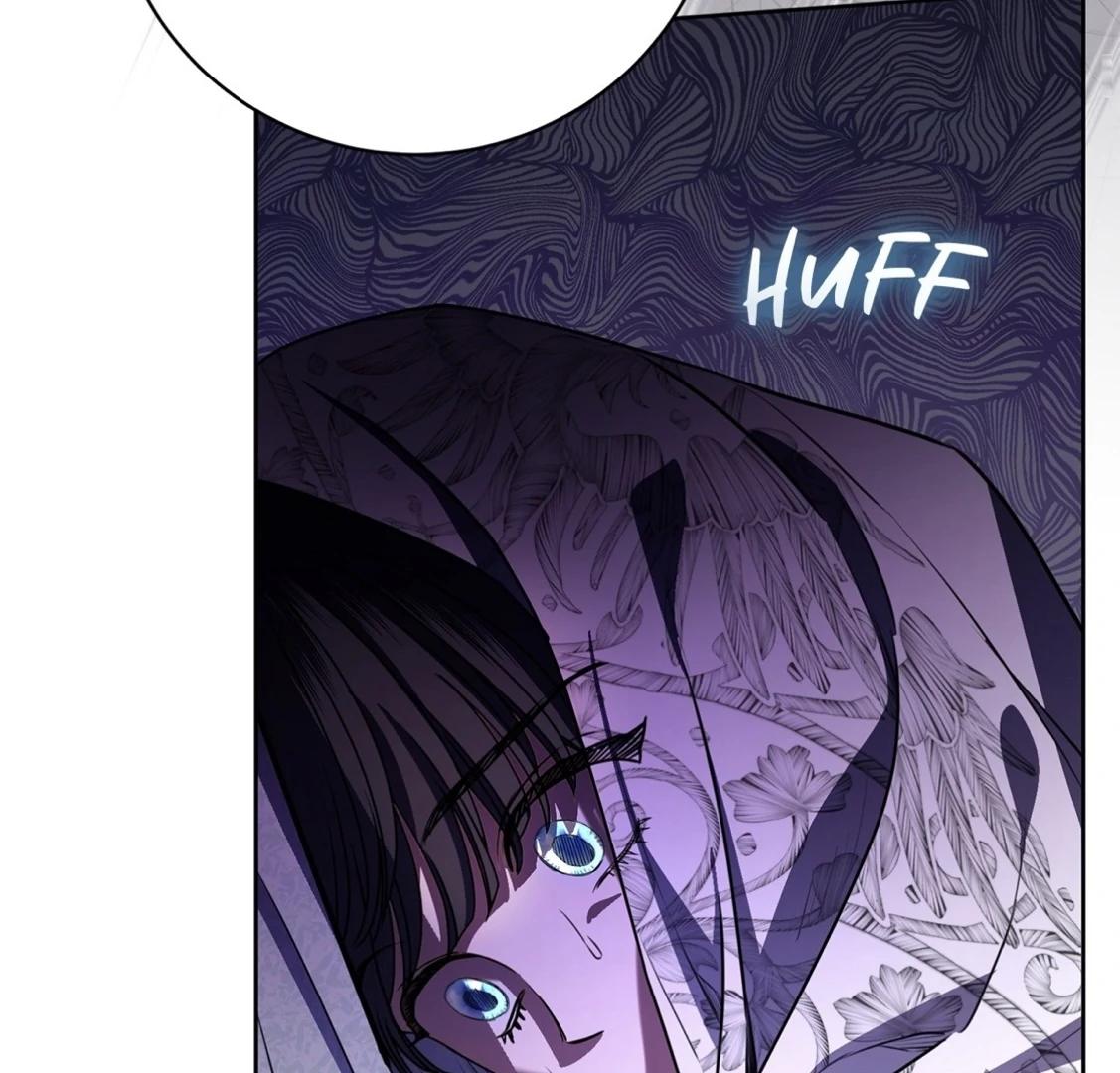 Read To My Husband’s Mistress Manga Online