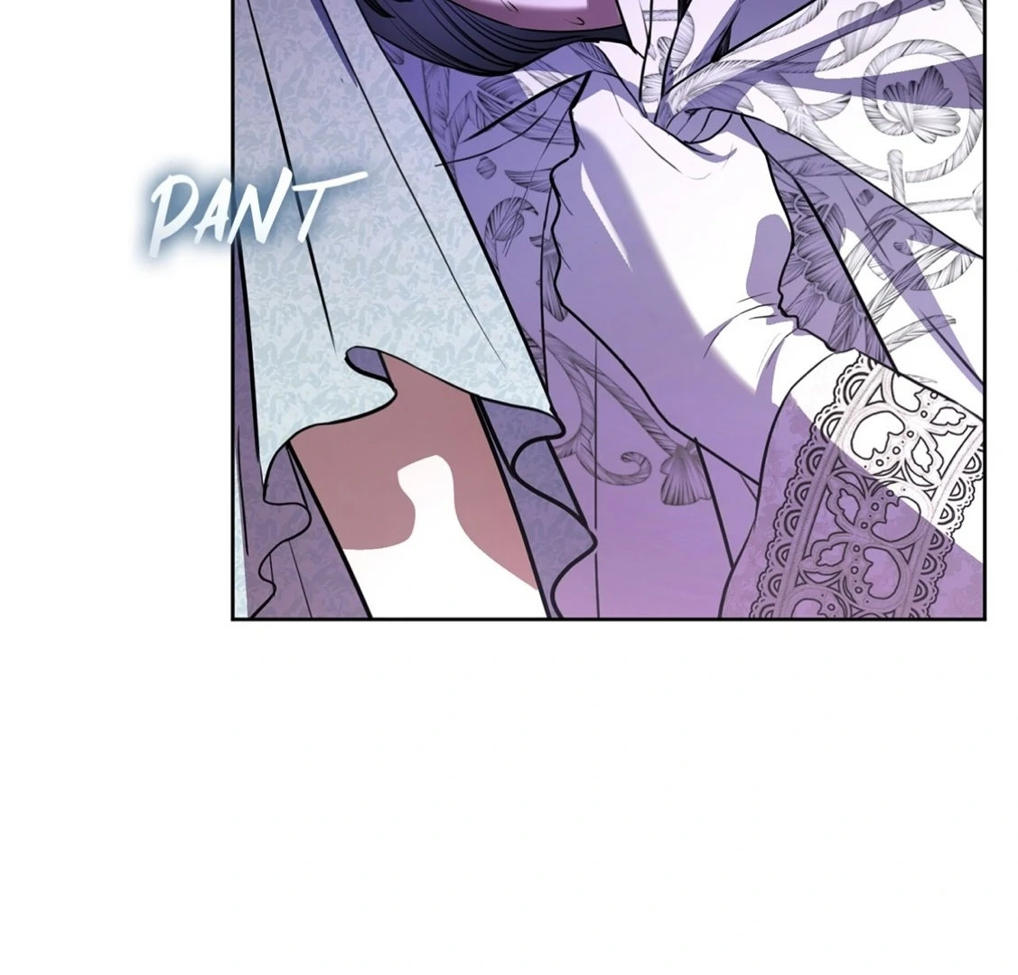 Read To My Husband’s Mistress Manga Online