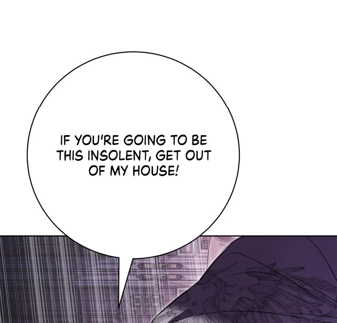 Read To My Husband’s Mistress Manga Online