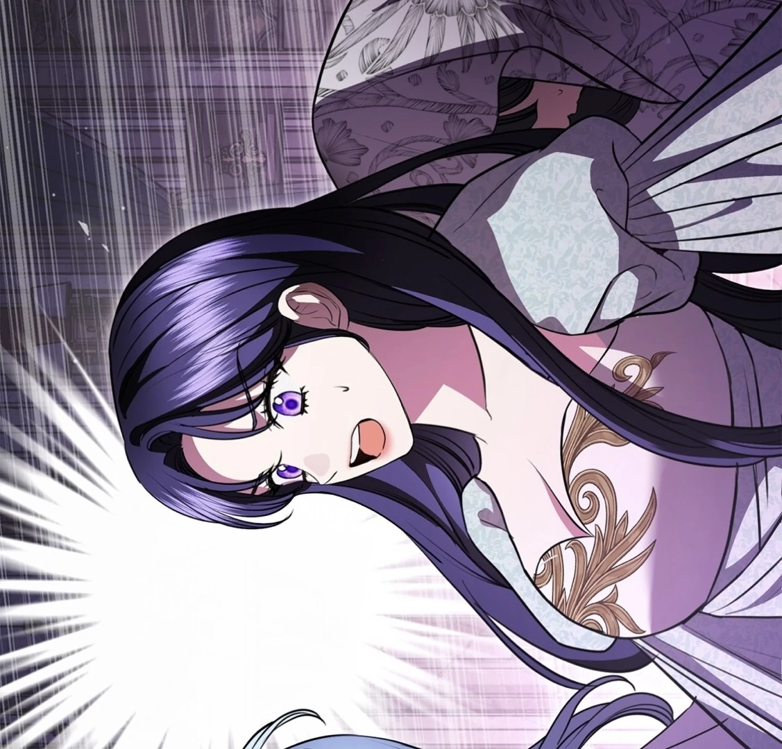 Read To My Husband’s Mistress Manga Online