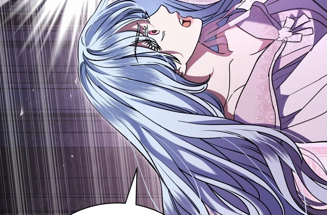 Read To My Husband’s Mistress Manga Online