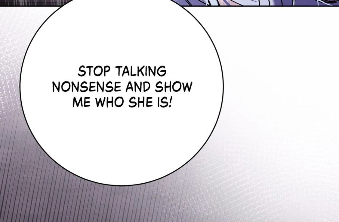 Read To My Husband’s Mistress Manga Online