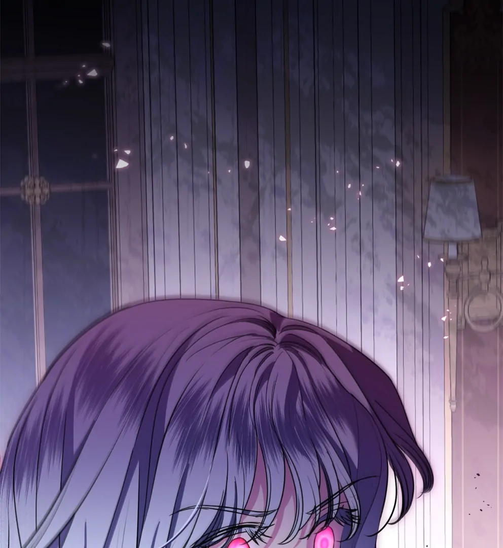 Read To My Husband’s Mistress Manga Online