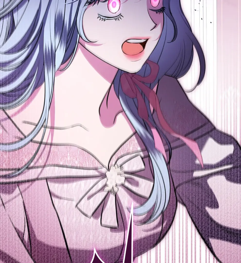 Read To My Husband’s Mistress Manga Online