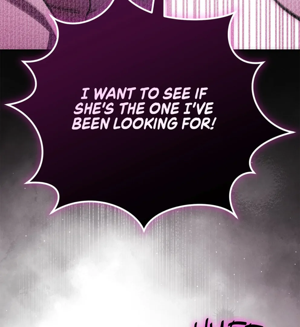 Read To My Husband’s Mistress Manga Online