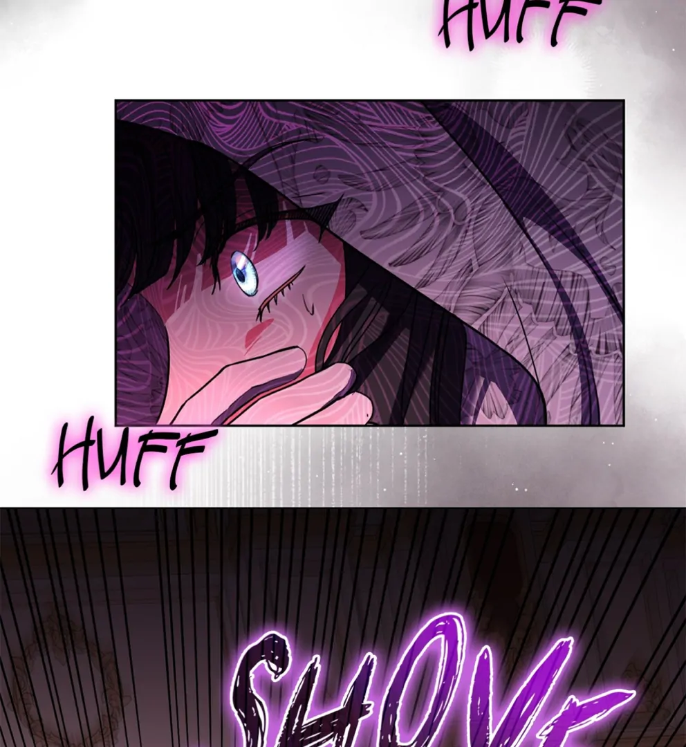 Read To My Husband’s Mistress Manga Online