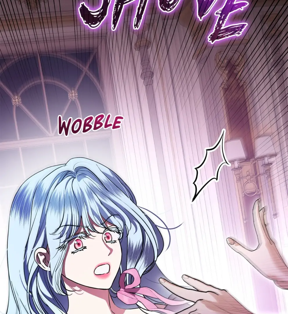 Read To My Husband’s Mistress Manga Online