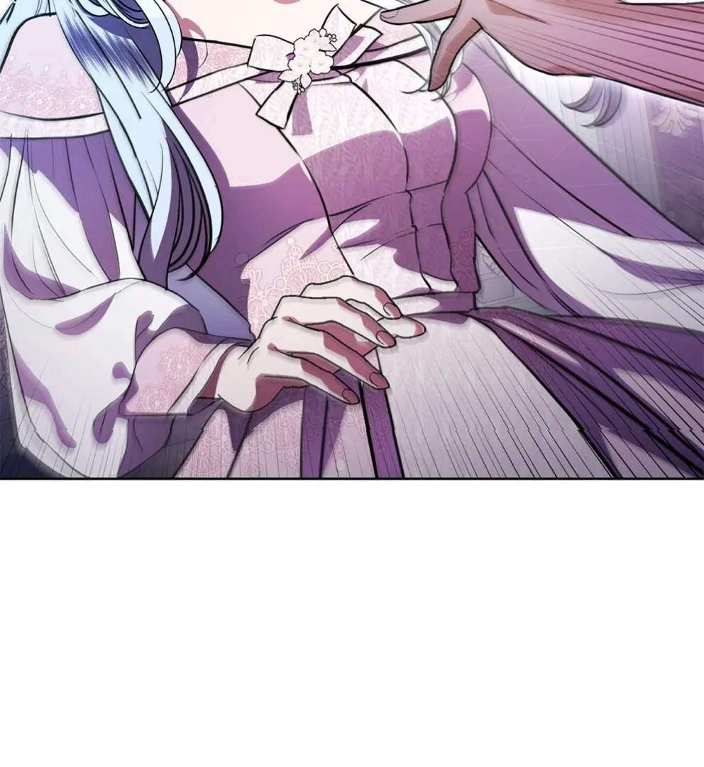 Read To My Husband’s Mistress Manga Online