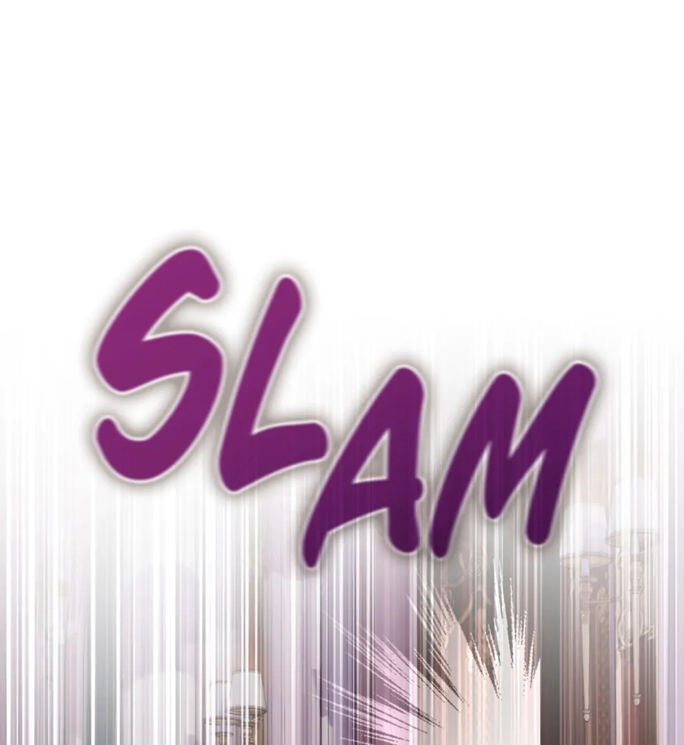 Read To My Husband’s Mistress Manga Online