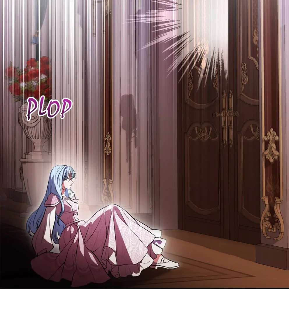 Read To My Husband’s Mistress Manga Online