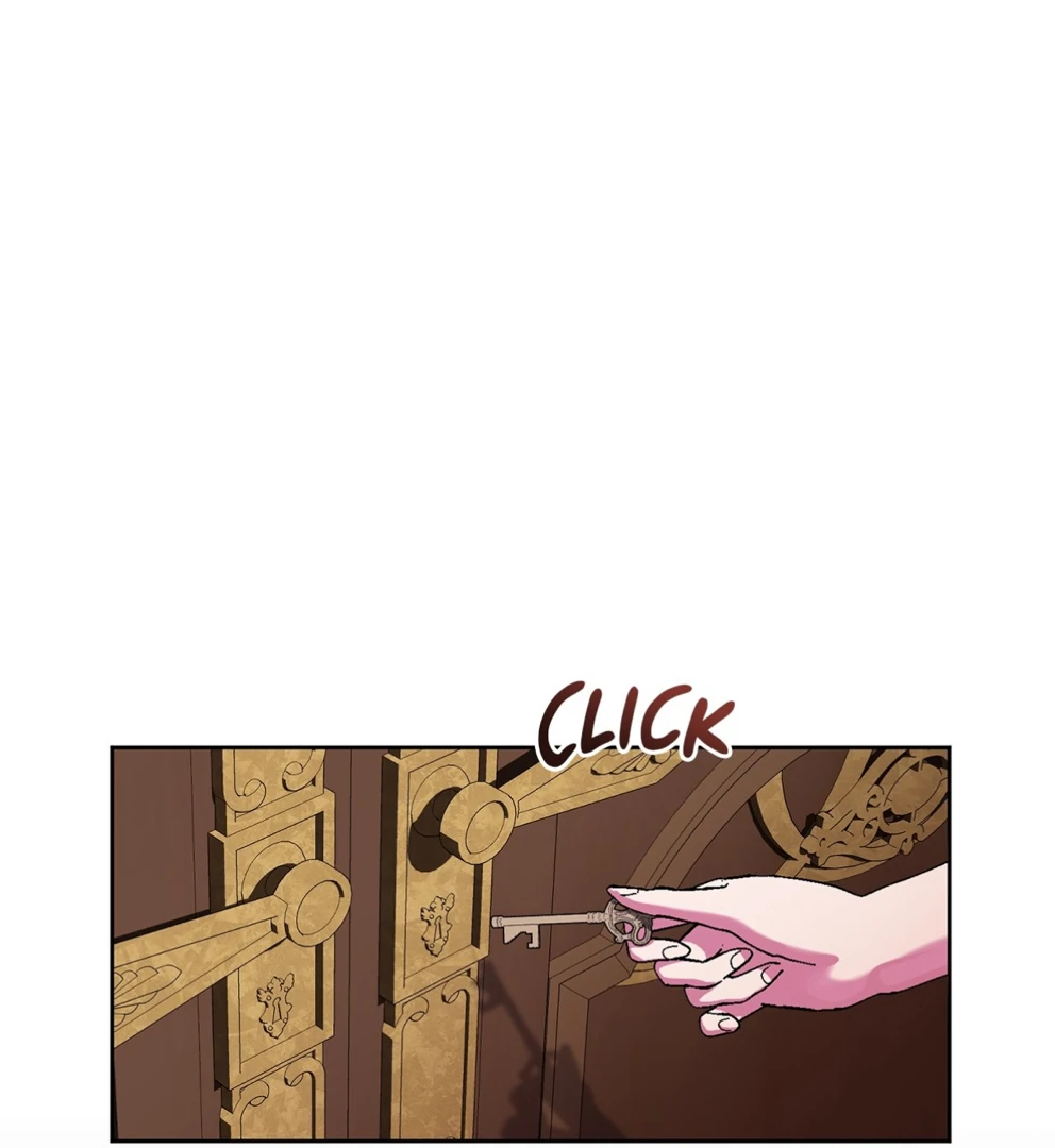 Read To My Husband’s Mistress Manga Online