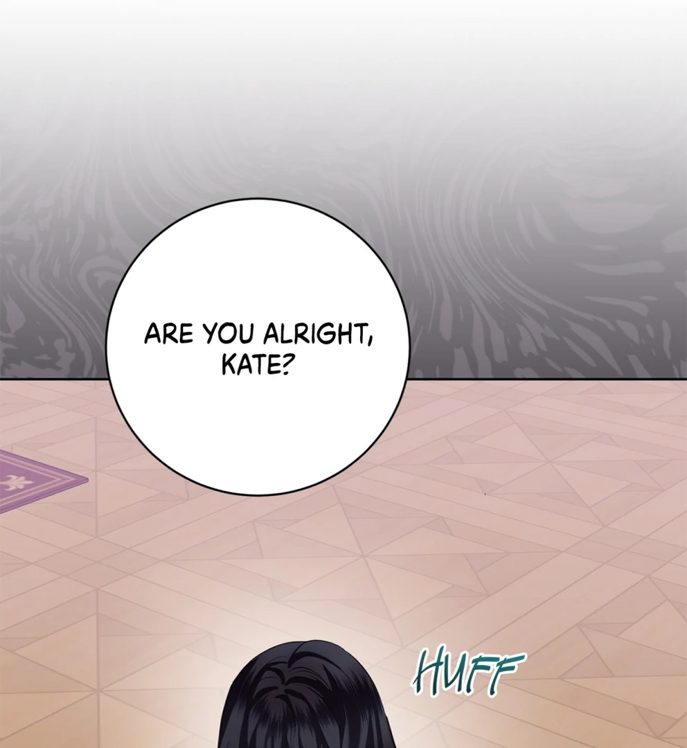 Read To My Husband’s Mistress Manga Online