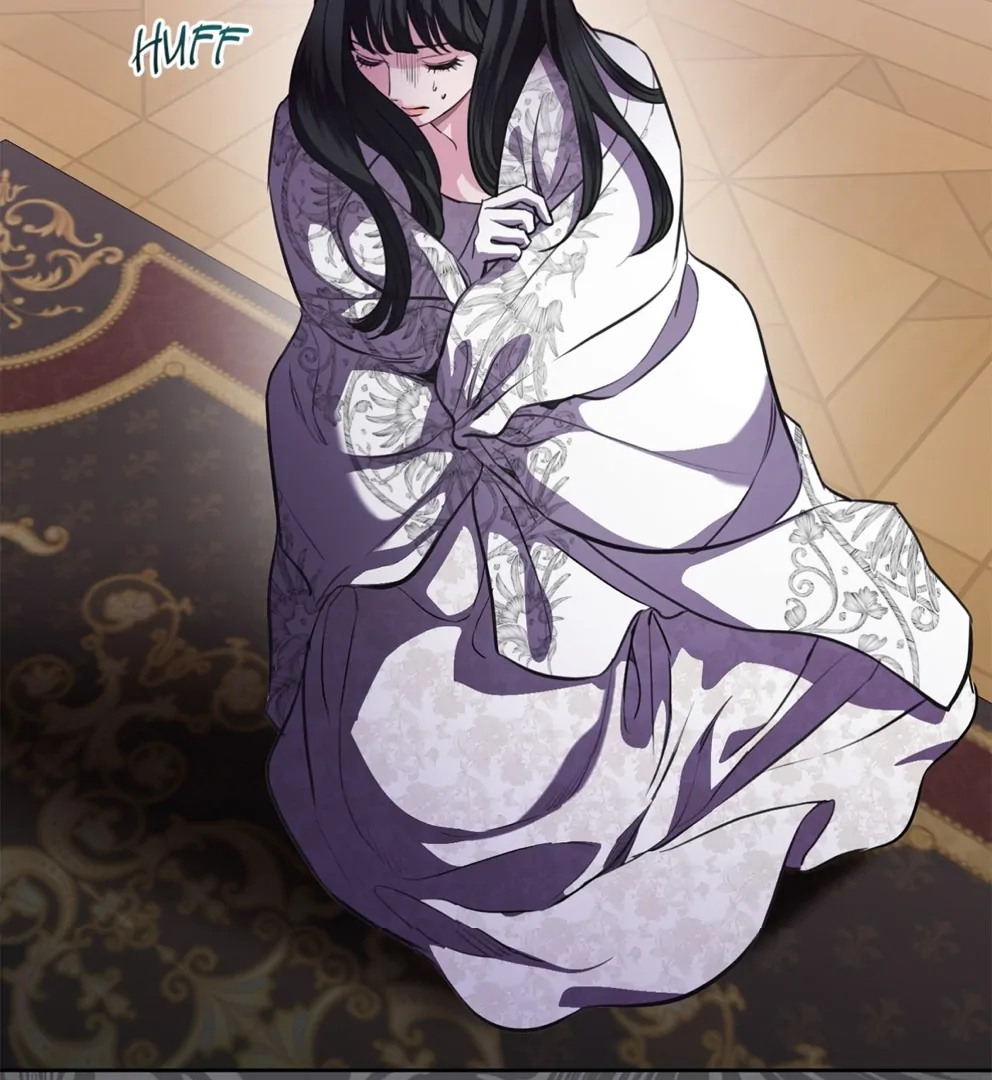 Read To My Husband’s Mistress Manga Online