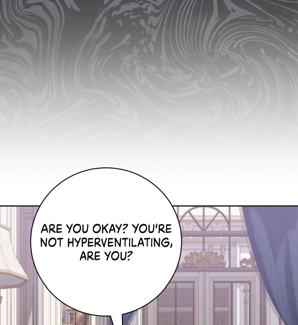 Read To My Husband’s Mistress Manga Online