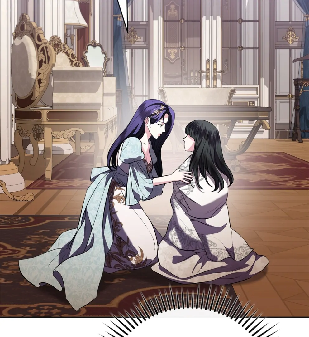 Read To My Husband’s Mistress Manga Online