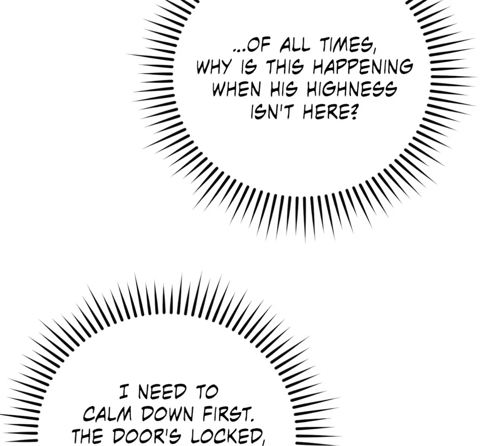 Read To My Husband’s Mistress Manga Online