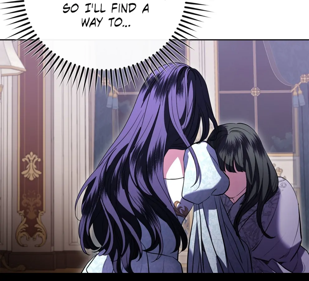 Read To My Husband’s Mistress Manga Online