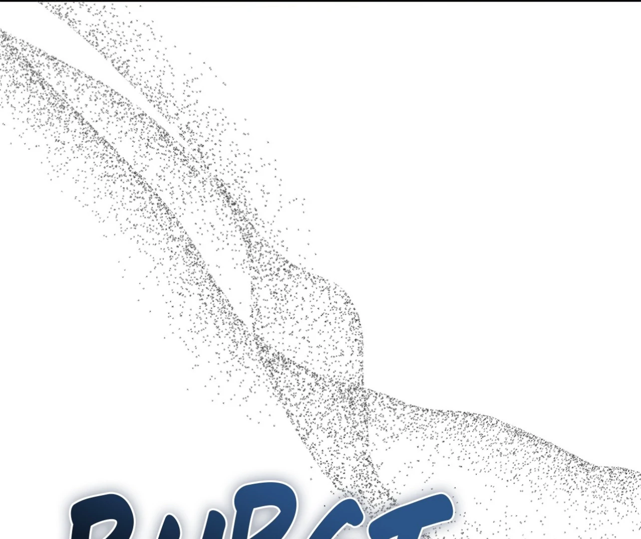 Read To My Husband’s Mistress Manga Online