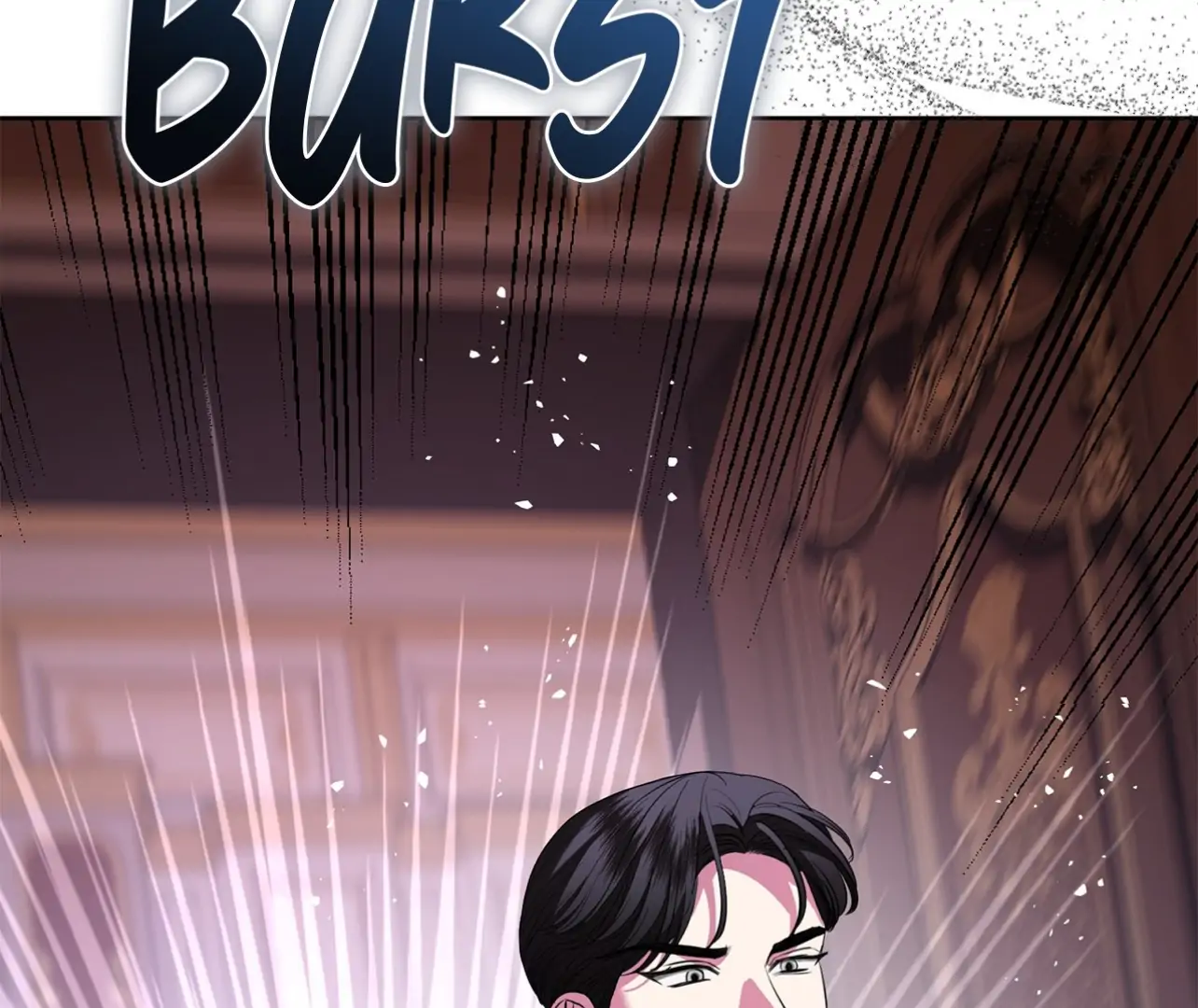 Read To My Husband’s Mistress Manga Online