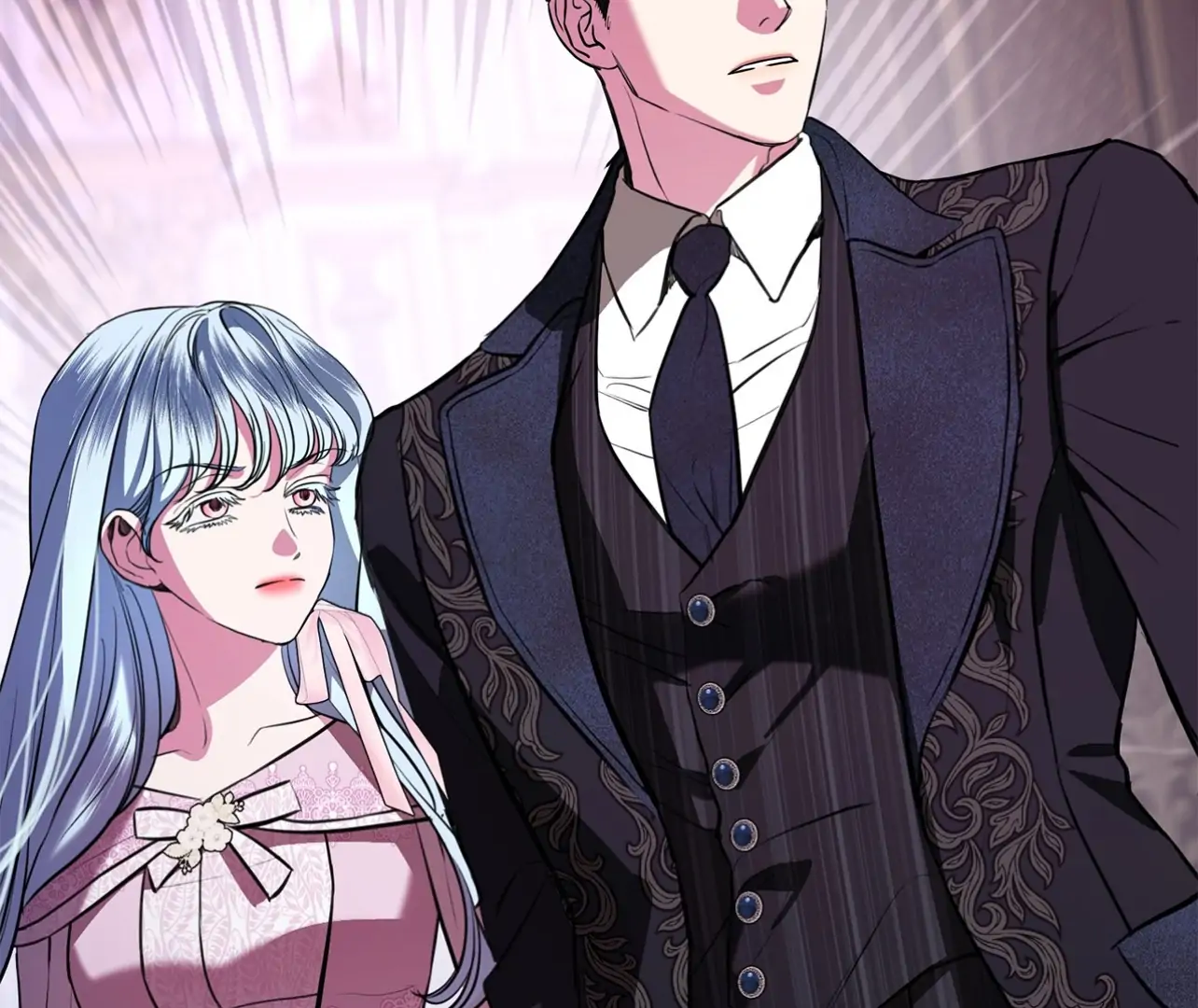 Read To My Husband’s Mistress Manga Online