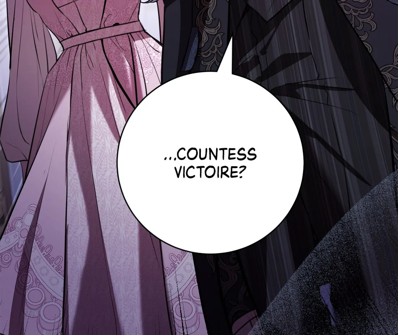 Read To My Husband’s Mistress Manga Online