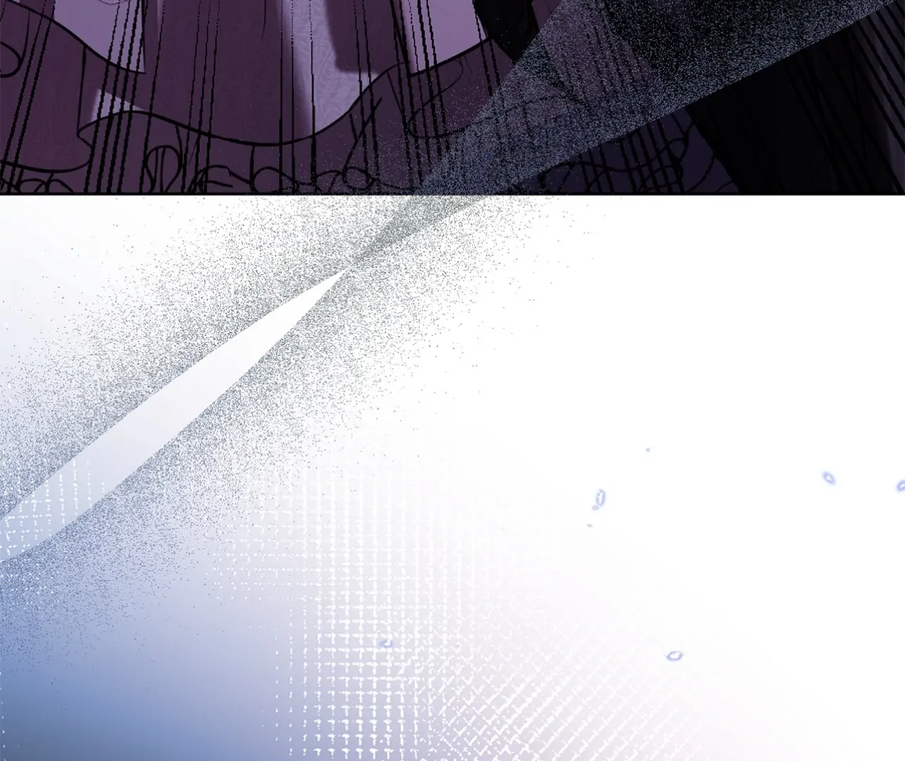 Read To My Husband’s Mistress Manga Online