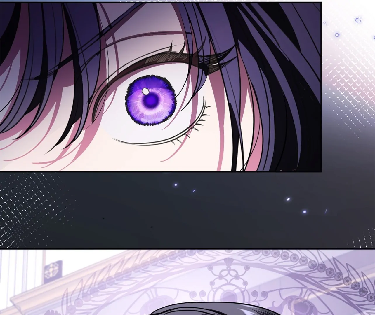 Read To My Husband’s Mistress Manga Online