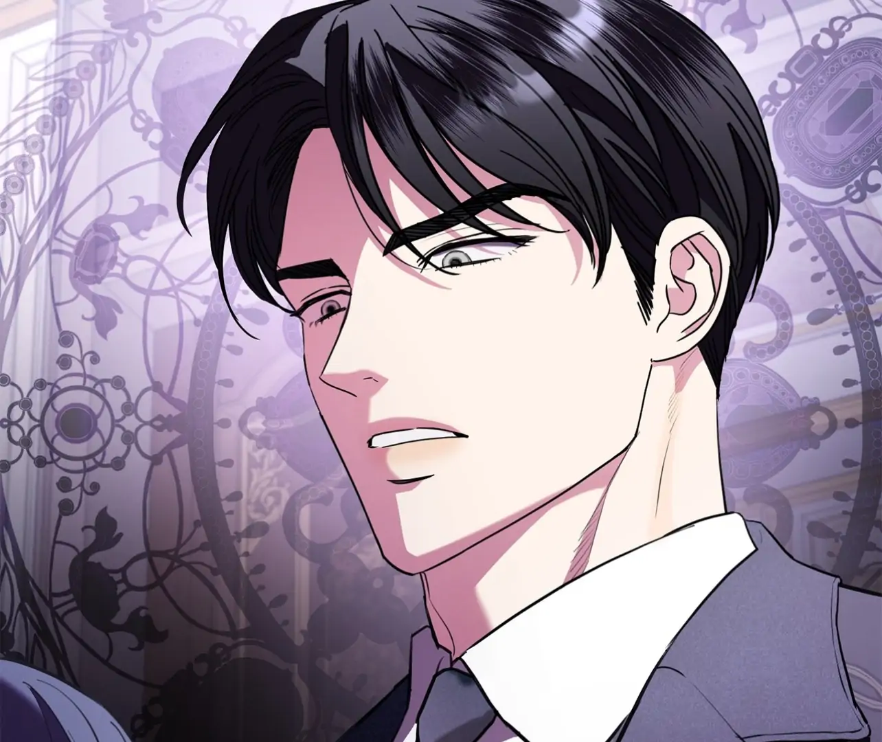 Read To My Husband’s Mistress Manga Online