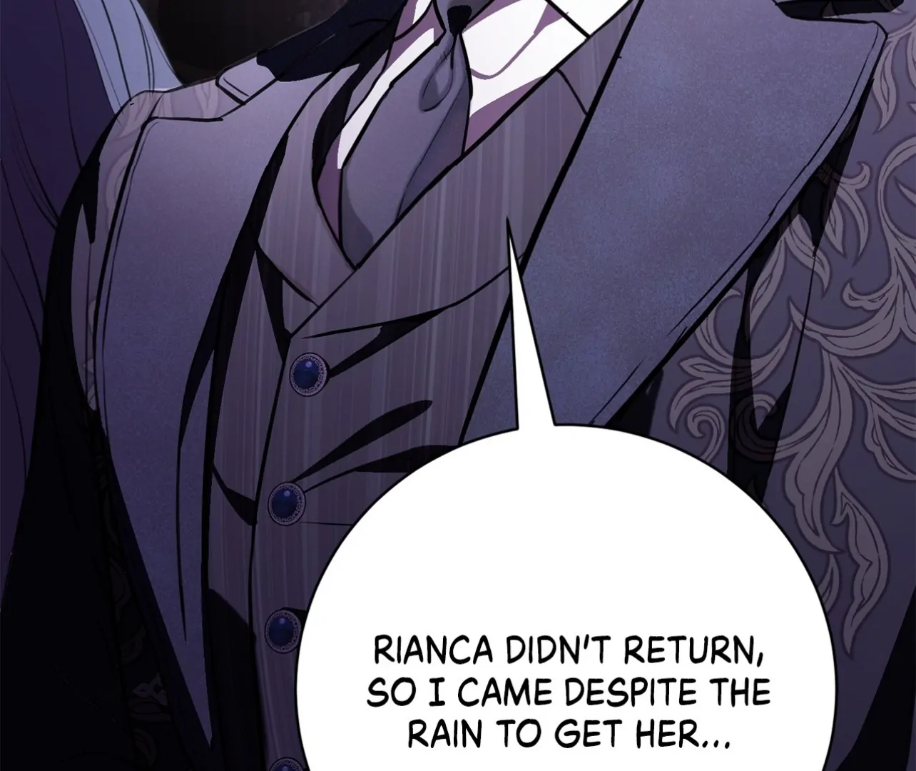 Read To My Husband’s Mistress Manga Online