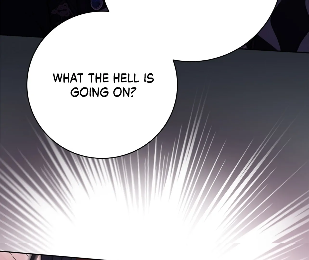 Read To My Husband’s Mistress Manga Online