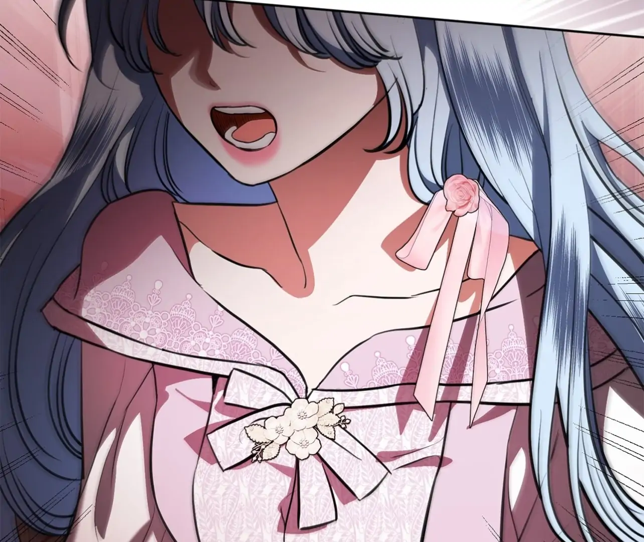 Read To My Husband’s Mistress Manga Online