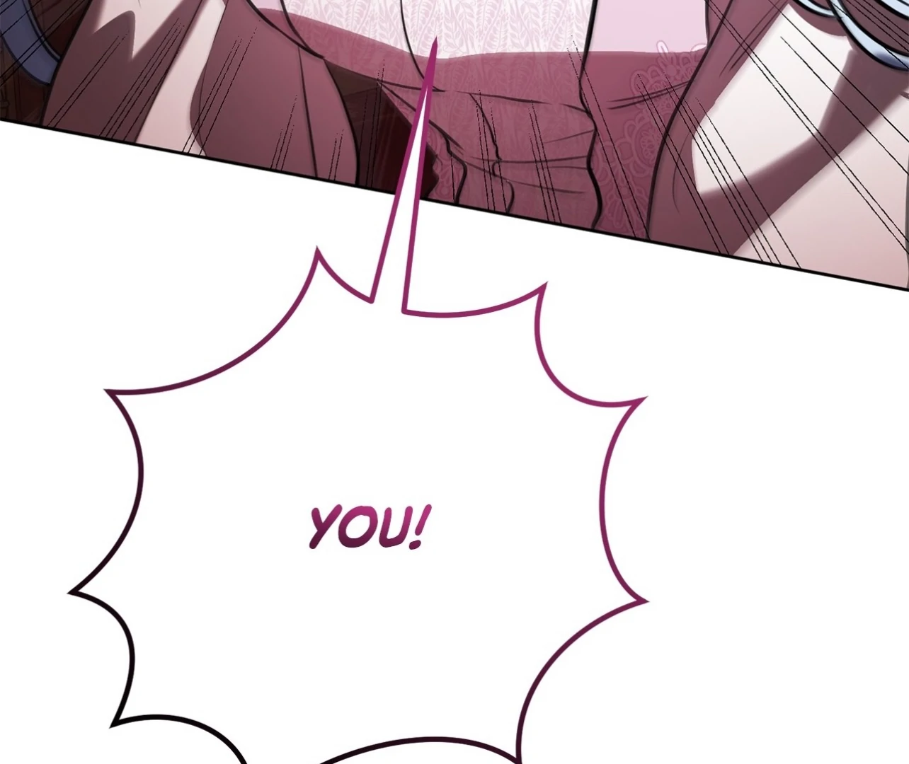 Read To My Husband’s Mistress Manga Online