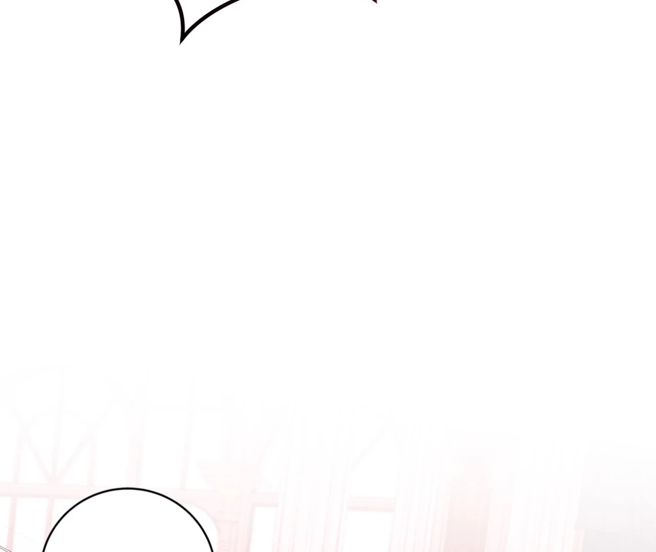 Read To My Husband’s Mistress Manga Online