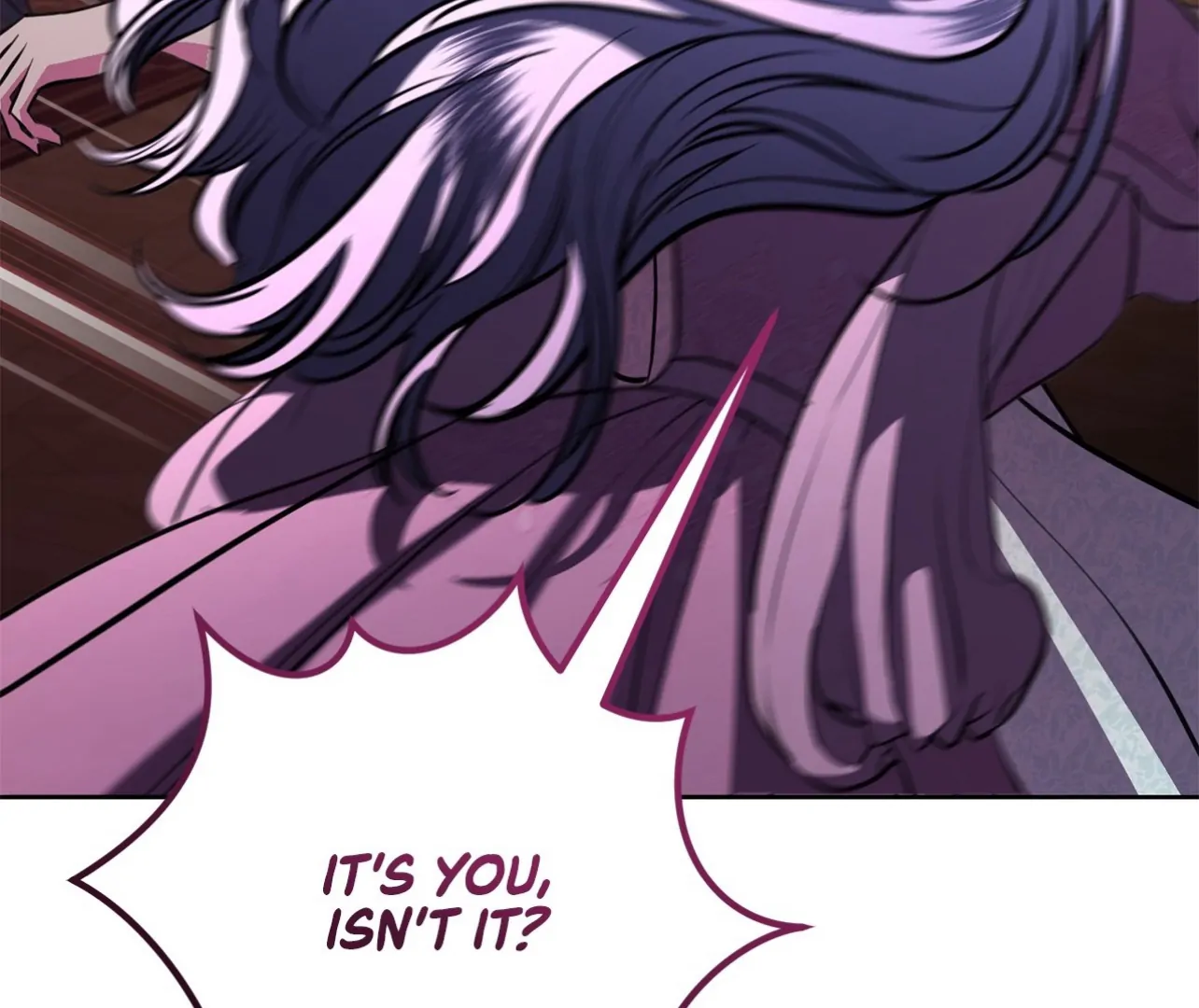 Read To My Husband’s Mistress Manga Online