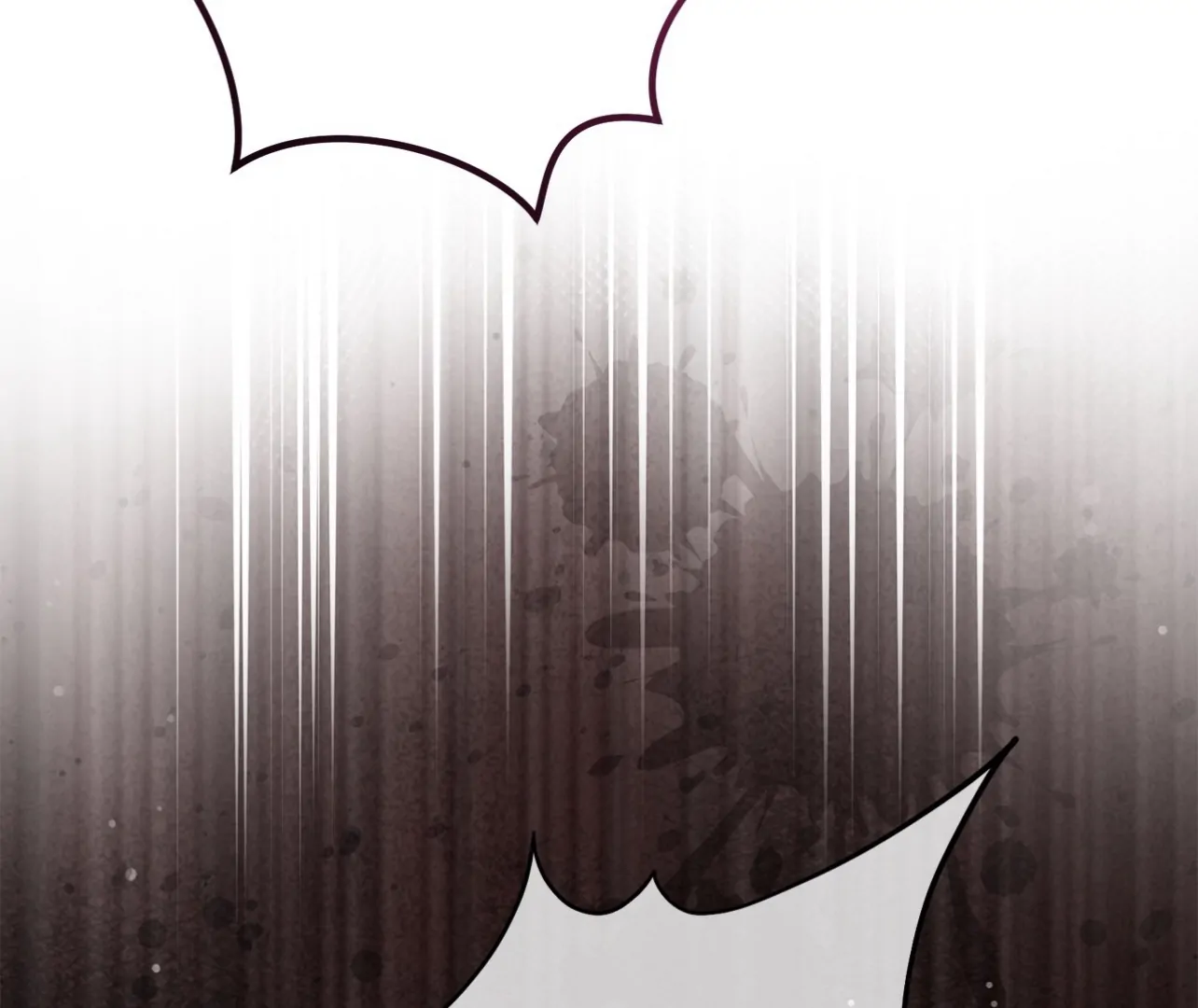 Read To My Husband’s Mistress Manga Online