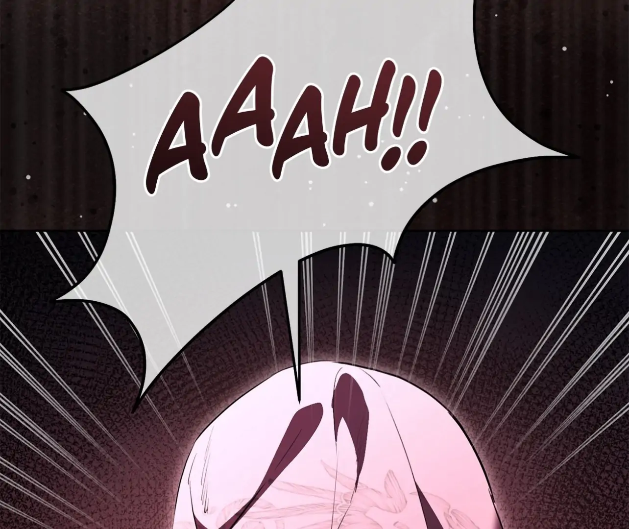 Read To My Husband’s Mistress Manga Online