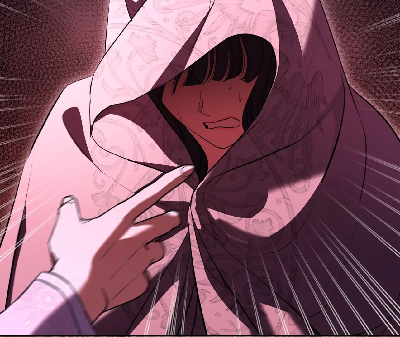 Read To My Husband’s Mistress Manga Online