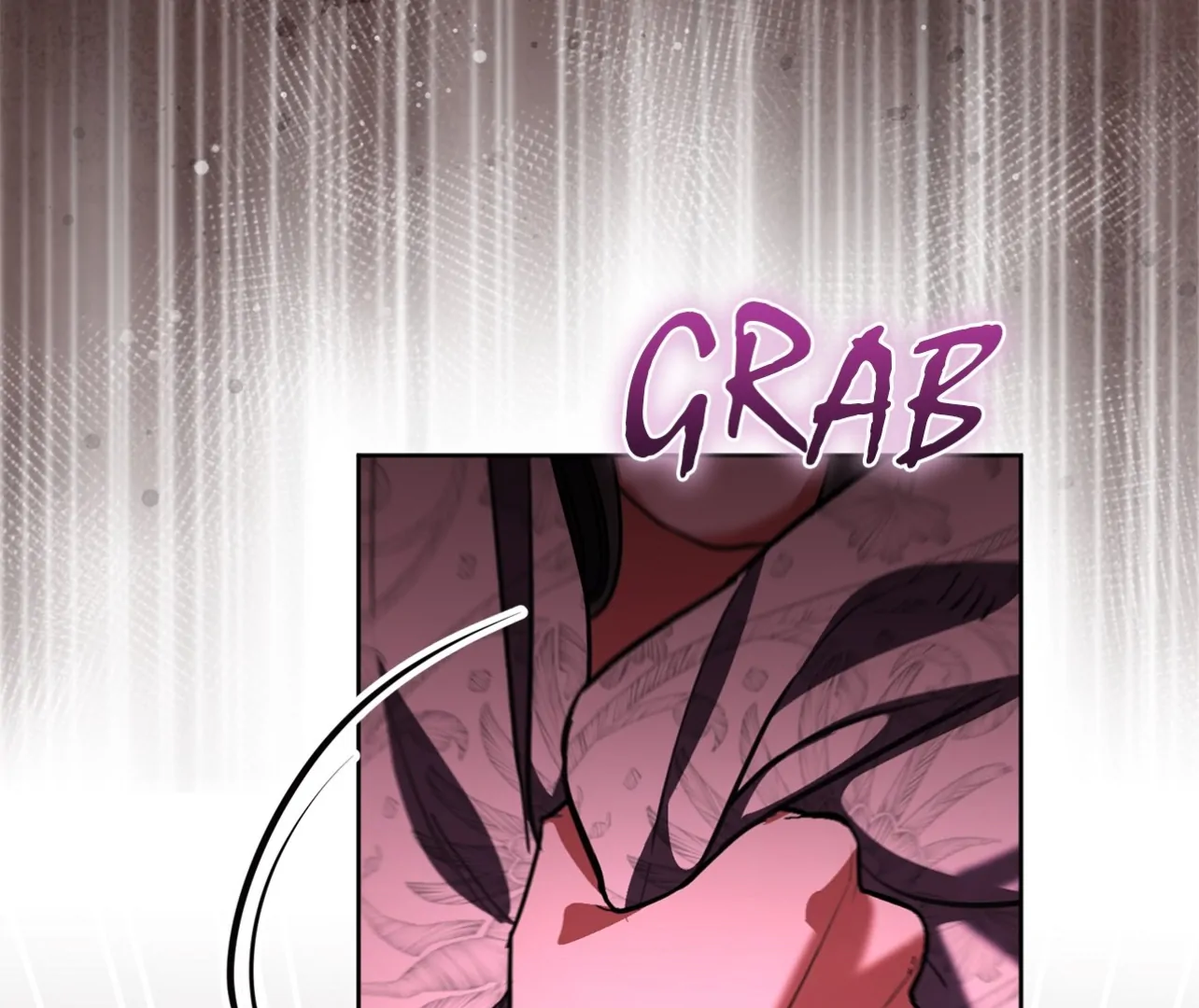 Read To My Husband’s Mistress Manga Online