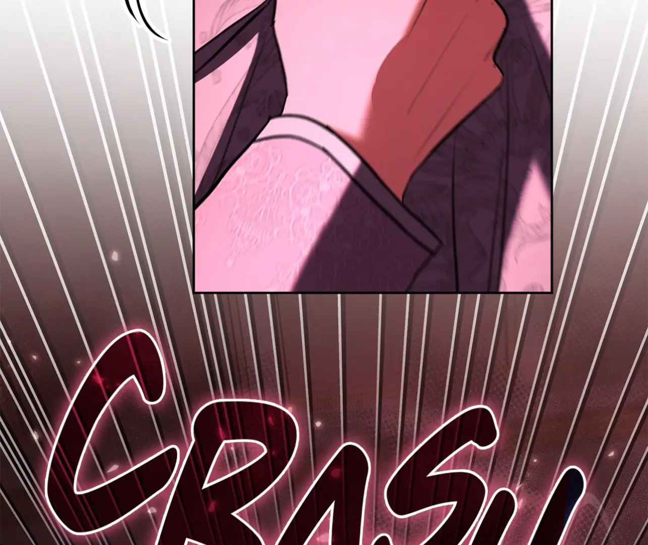 Read To My Husband’s Mistress Manga Online