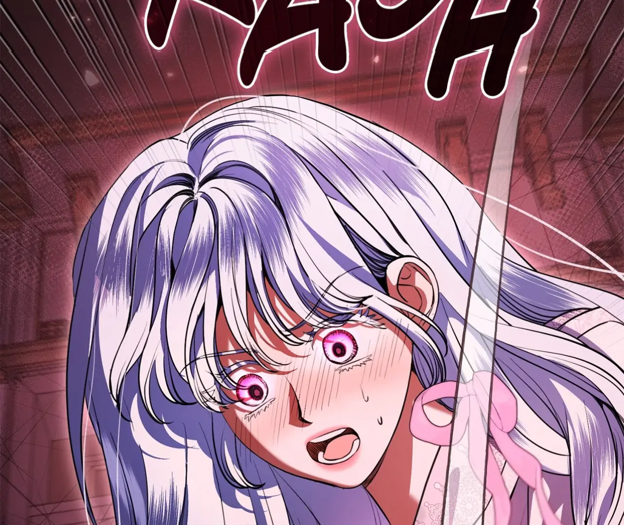 Read To My Husband’s Mistress Manga Online