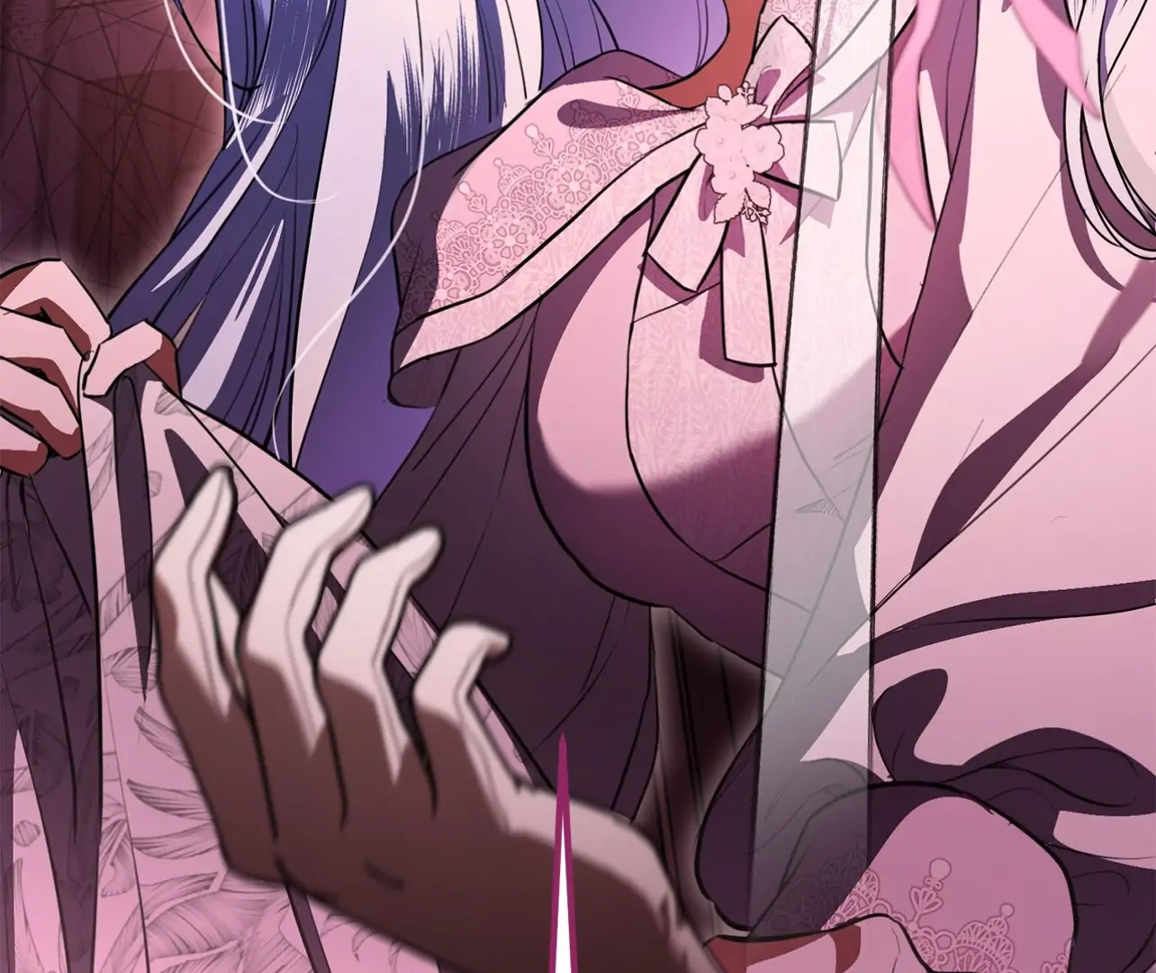 Read To My Husband’s Mistress Manga Online