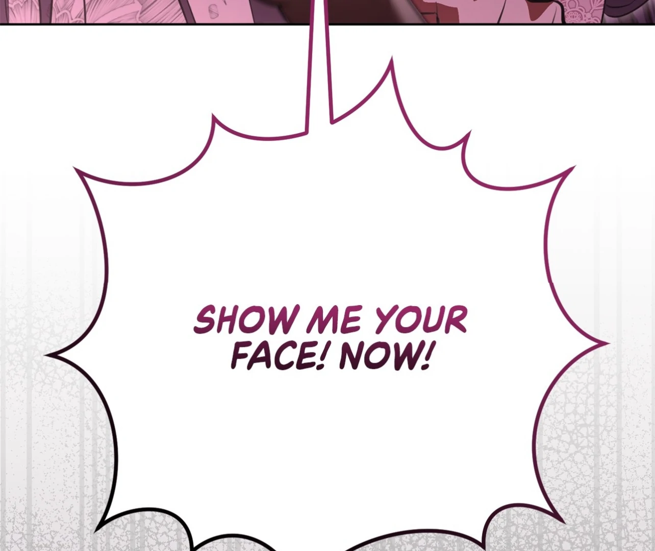 Read To My Husband’s Mistress Manga Online