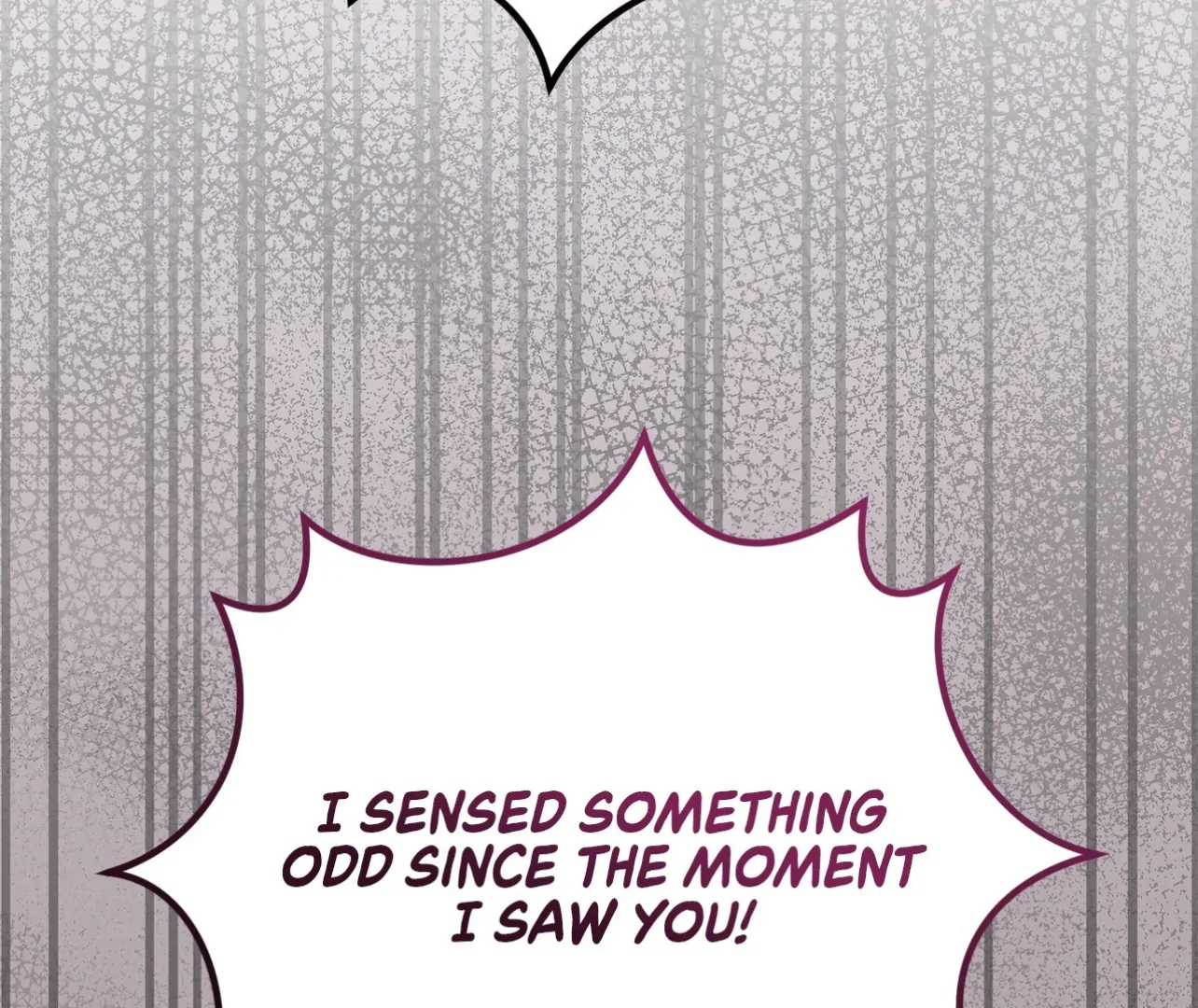 Read To My Husband’s Mistress Manga Online