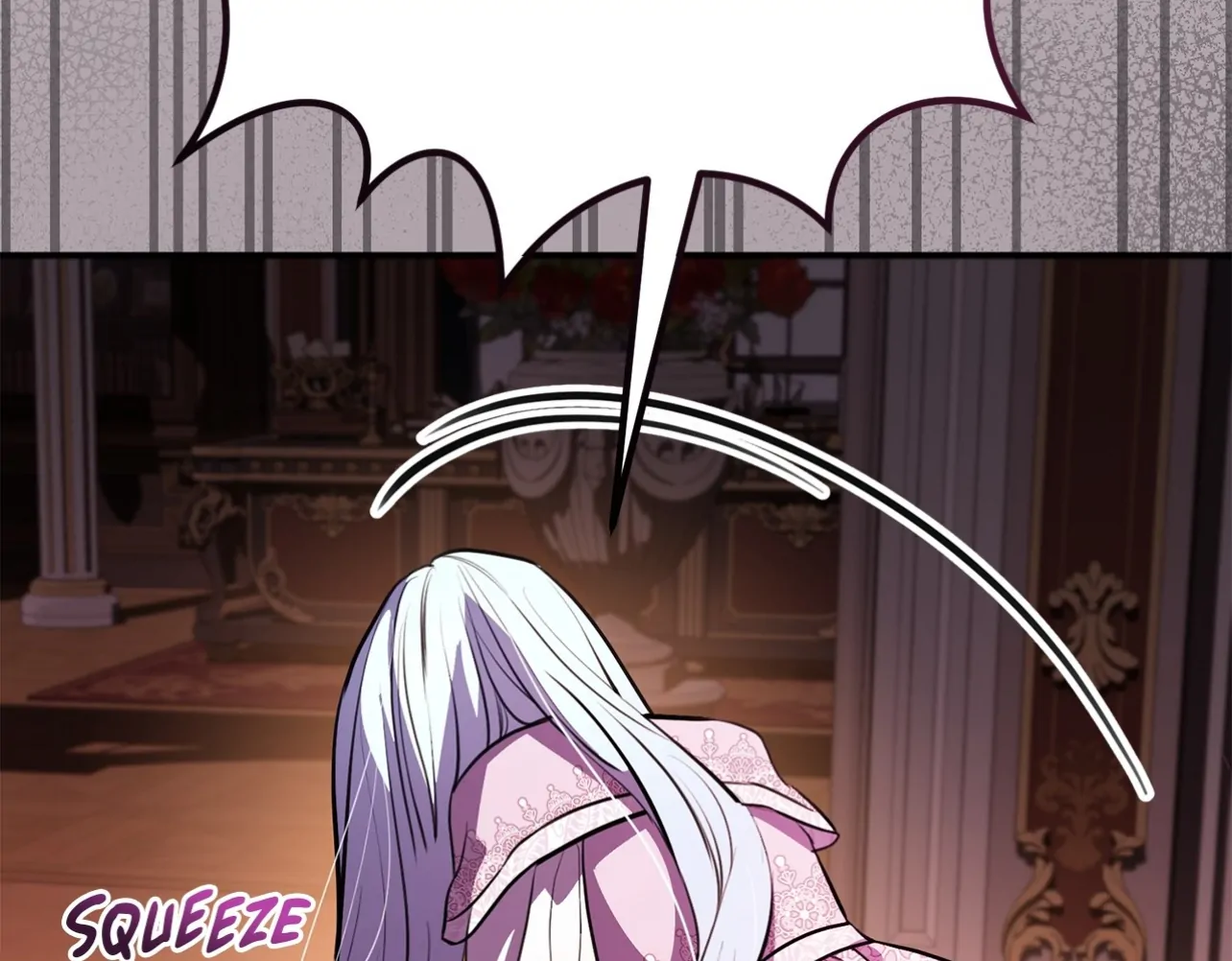 Read To My Husband’s Mistress Manga Online