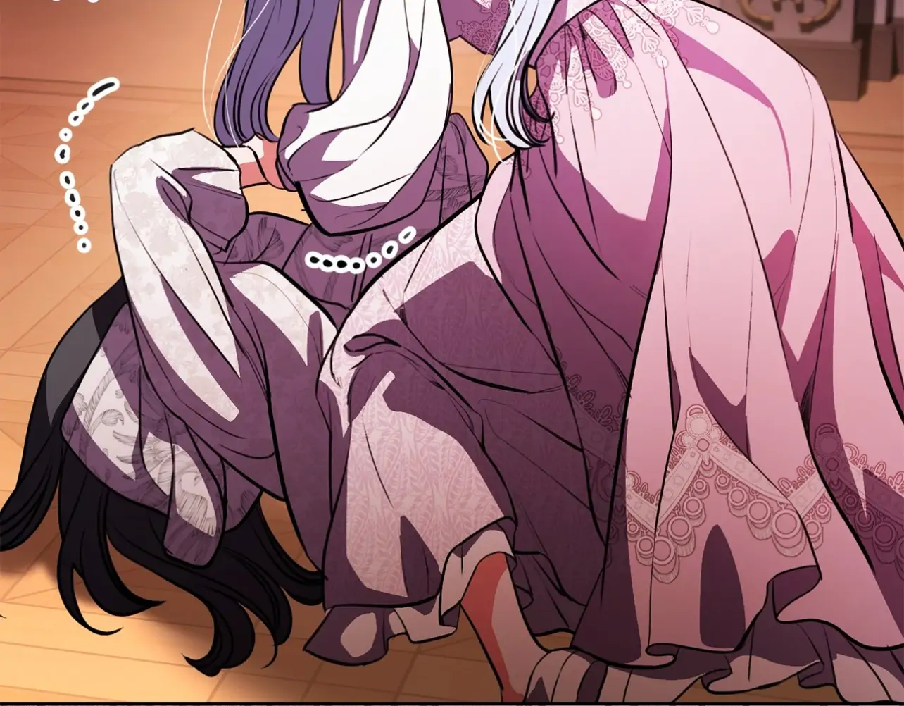 Read To My Husband’s Mistress Manga Online